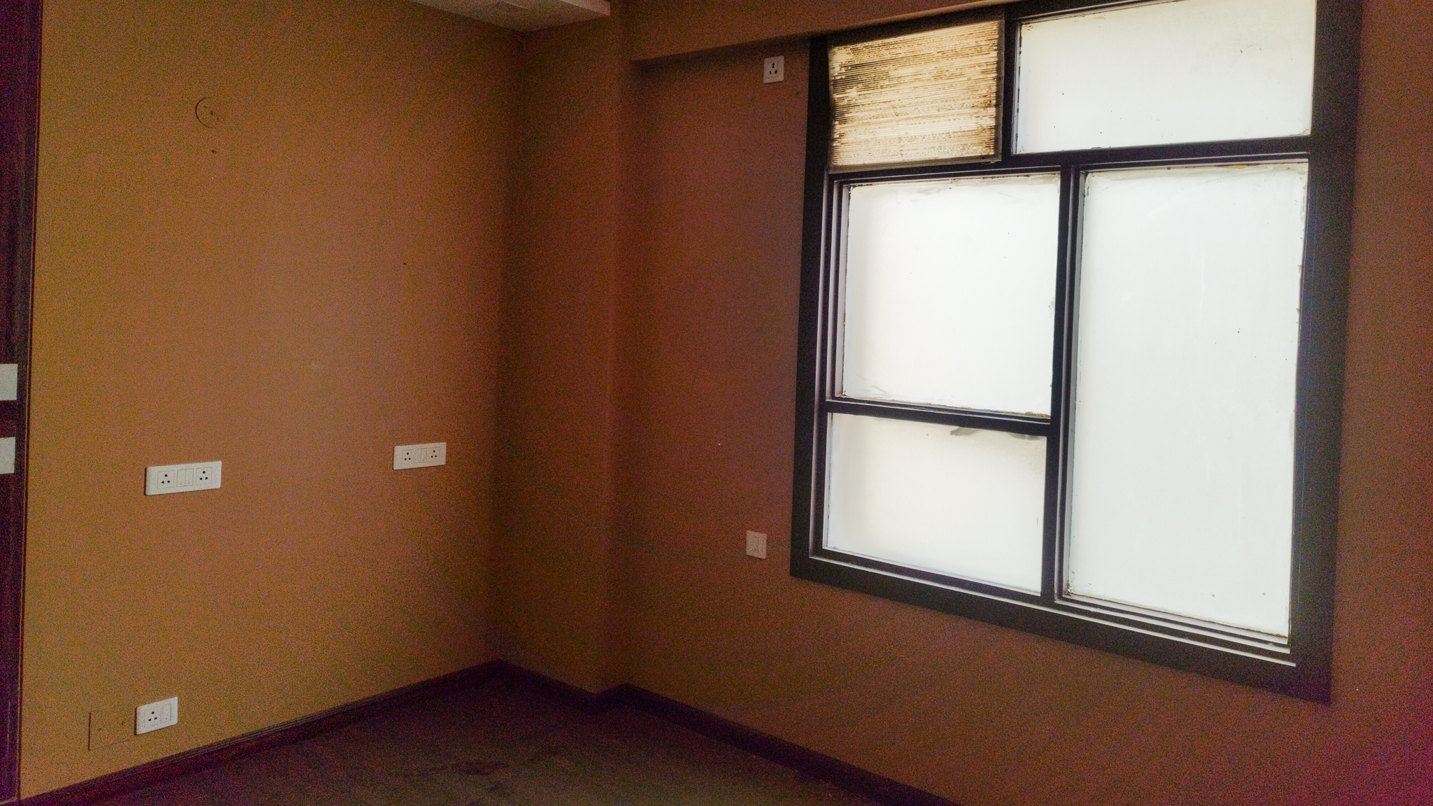 3 BHK Flat for sale in Tulip Orange, Complex Tulip Orange Gurugram Gurugram — photo 13