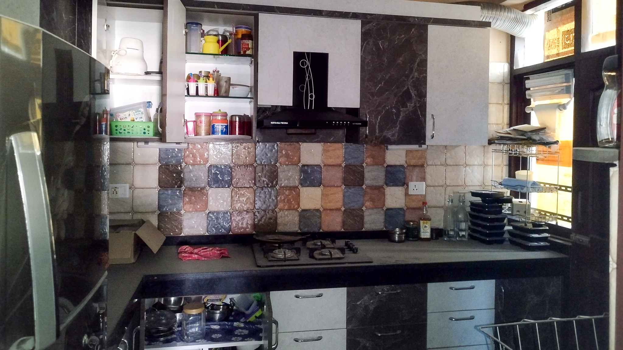 3 BHK Flat for sale in Tulip Orange, Complex Tulip Orange Gurugram Gurugram — photo 6