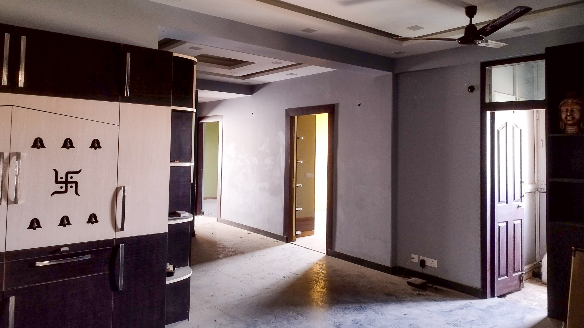 3 BHK Flat for sale in Tulip Orange, Complex Tulip Orange Gurugram Gurugram — photo 3