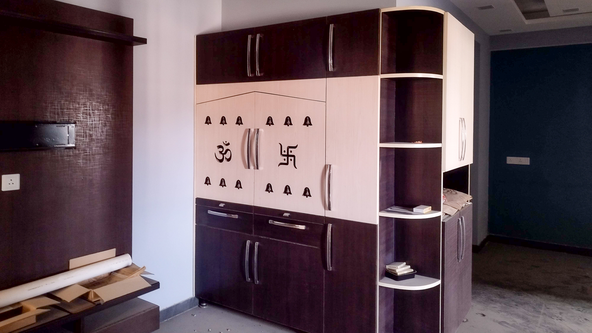 3 BHK Flat for sale in Tulip Orange, Complex Tulip Orange Gurugram Gurugram — photo 5