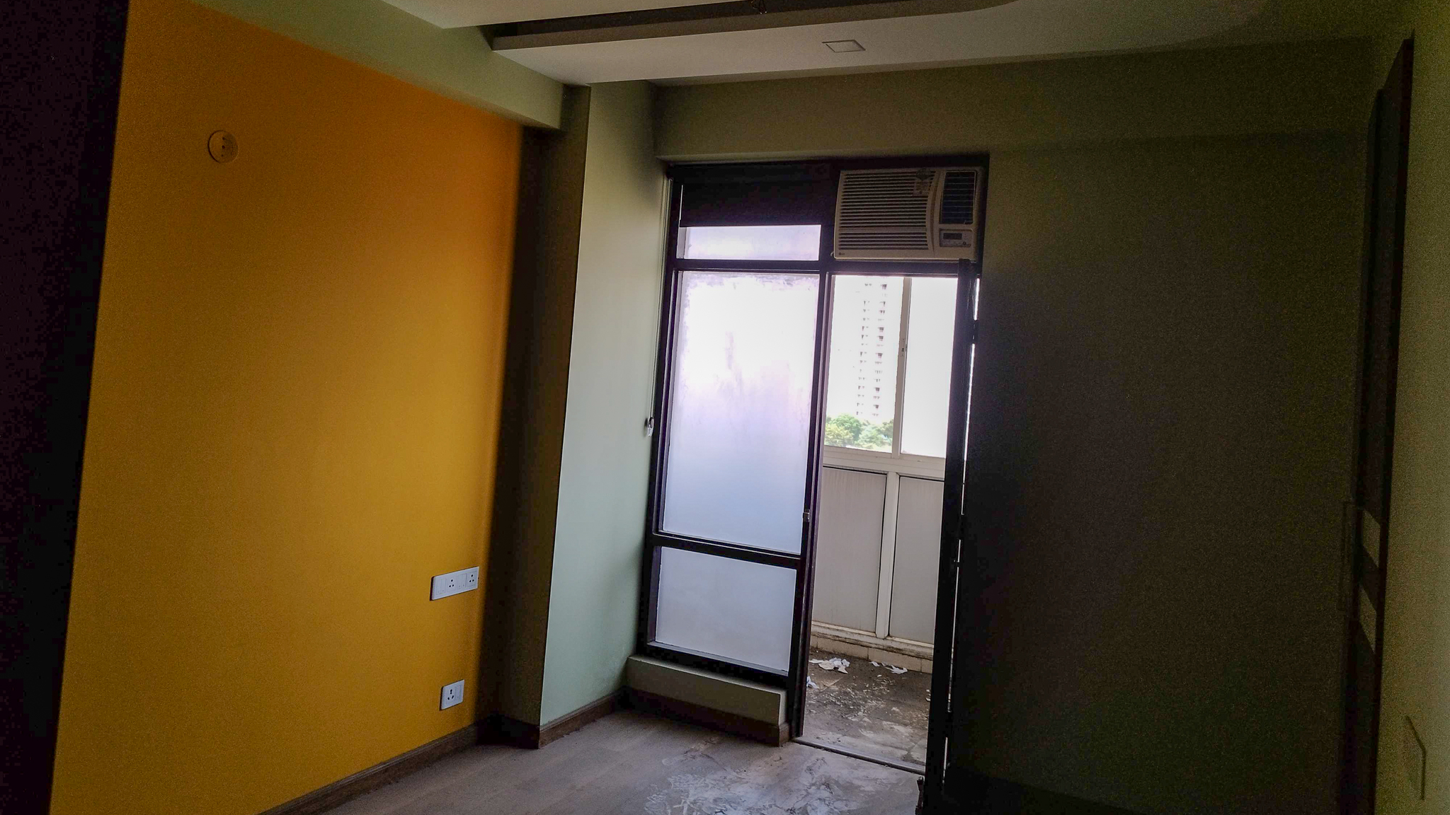 3 BHK Flat for sale in Tulip Orange, Complex Tulip Orange Gurugram Gurugram — photo 7