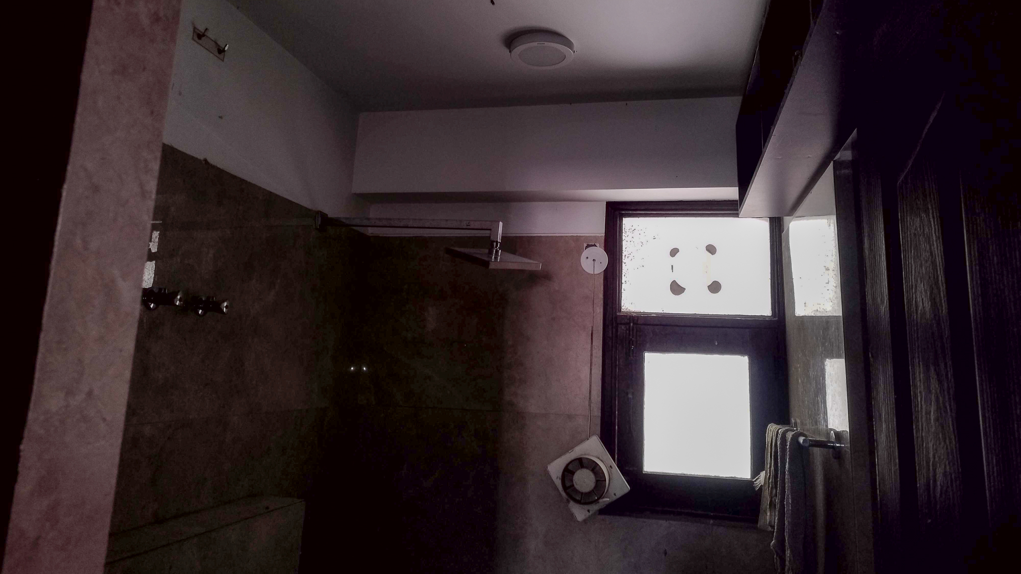 3 BHK Flat for sale in Tulip Orange, Complex Tulip Orange Gurugram Gurugram — photo 10