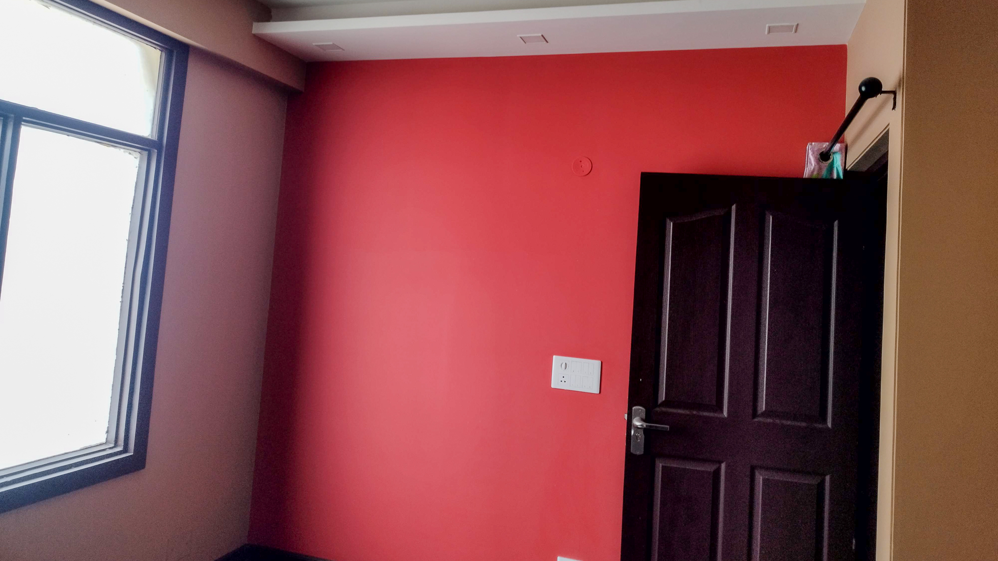3 BHK Flat for sale in Tulip Orange, Complex Tulip Orange Gurugram Gurugram — photo 11