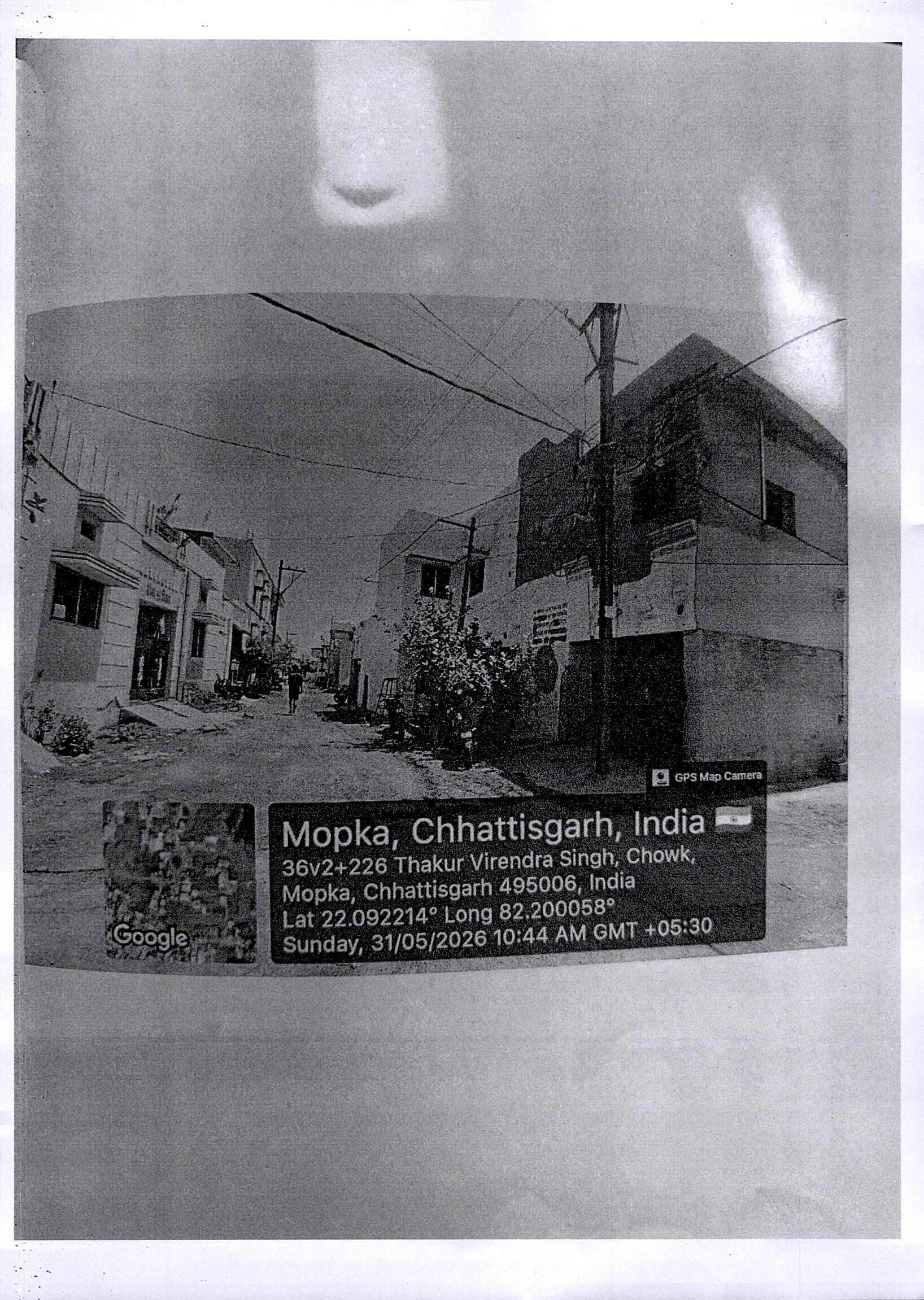 OTHERS for sale in 549/6 bilaspur Bilaspur — photo 9