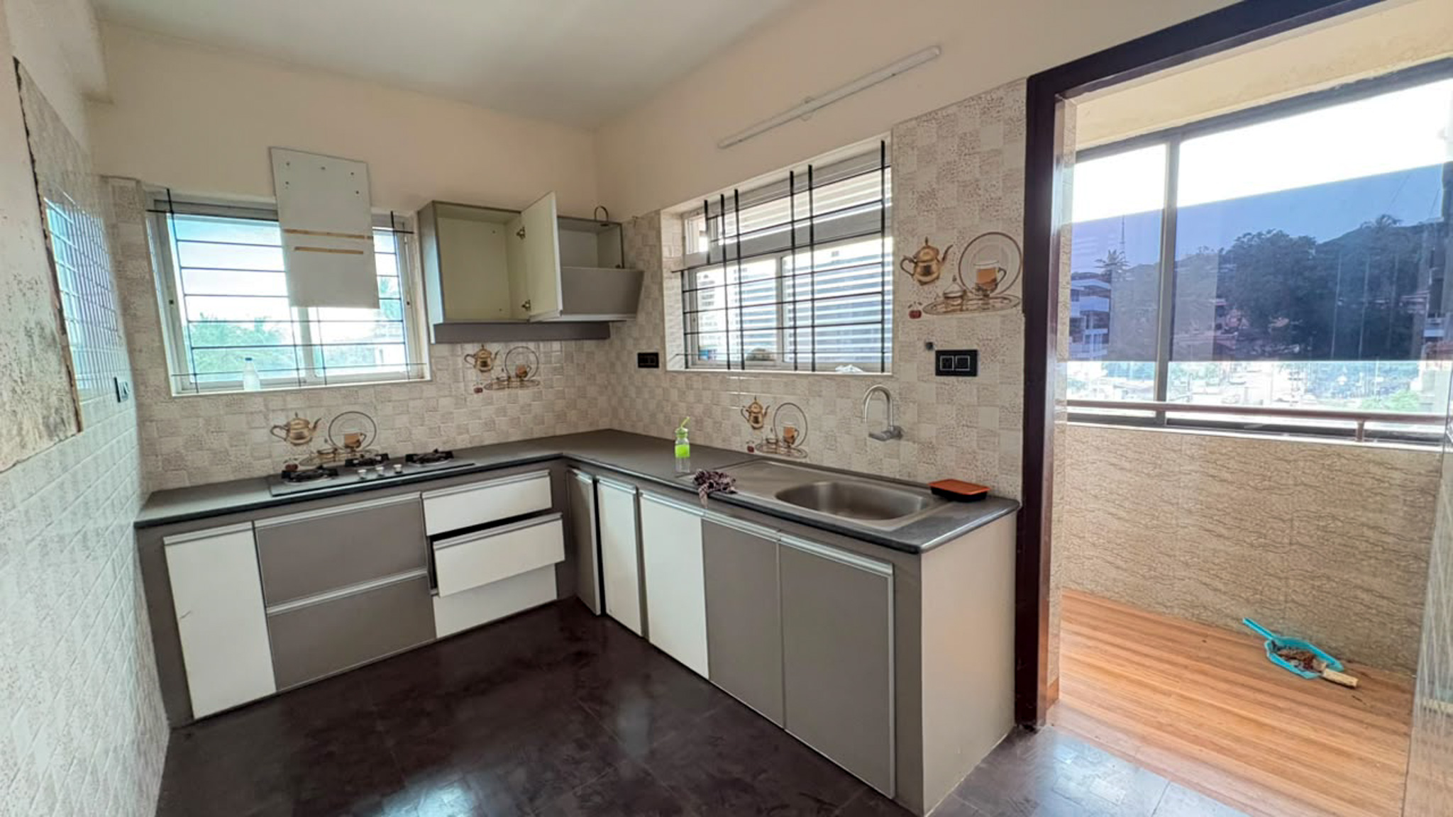 3 BHK Flat for sale in INLAND EVINCE, Mangaluru — photo 10