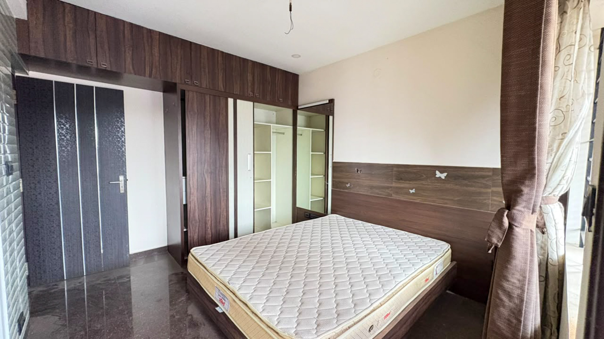 3 BHK Flat for sale in INLAND EVINCE, Mangaluru — photo 15