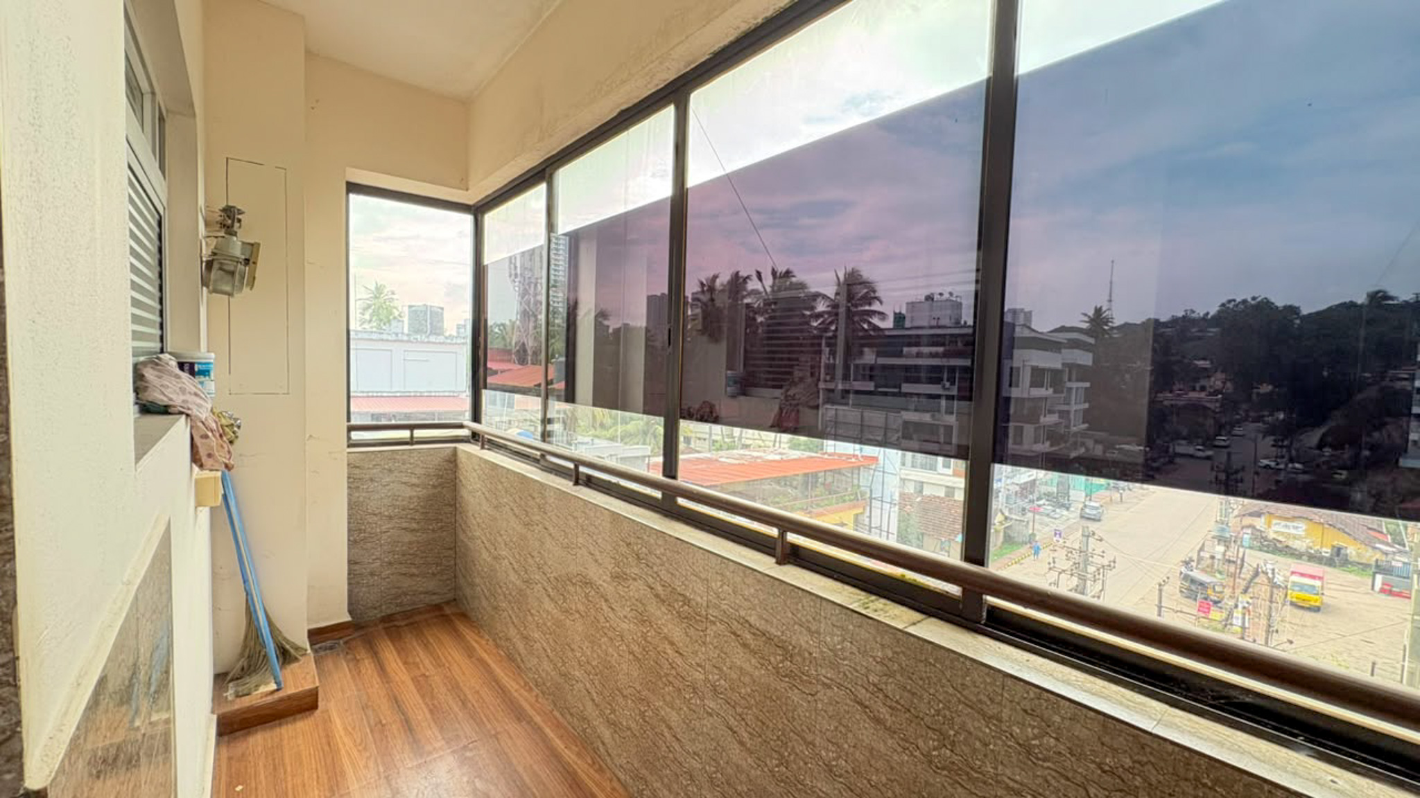 3 BHK Flat for sale in INLAND EVINCE, Mangaluru — photo 12