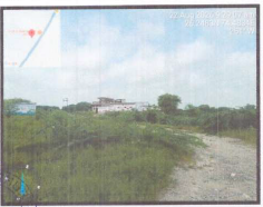 13453 square meter Industrial Plot with Factory Building for sale in PISANGAN — photo 3