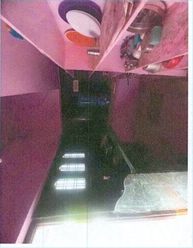 125 square yard Individual House for sale in Hyderabad — photo 2