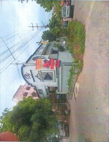 125 square yard Individual House for sale in Hyderabad — photo 3