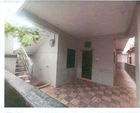 138.9 square yard Individual House for sale in Hyderabad — photo 2