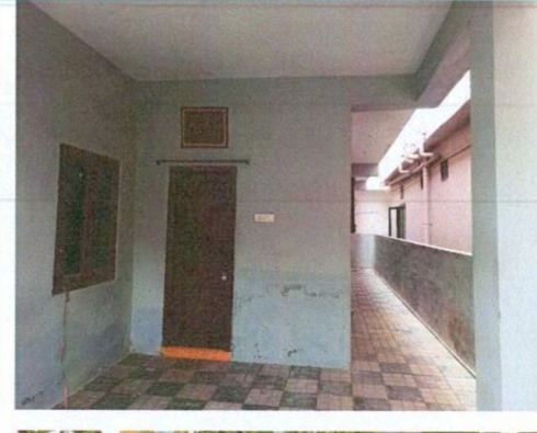 138.9 square yard Individual House for sale in Hyderabad — photo 3