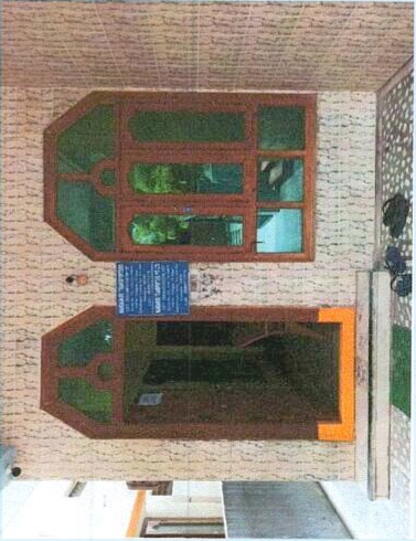 125 square yard Individual House for sale in Hyderabad — photo 1