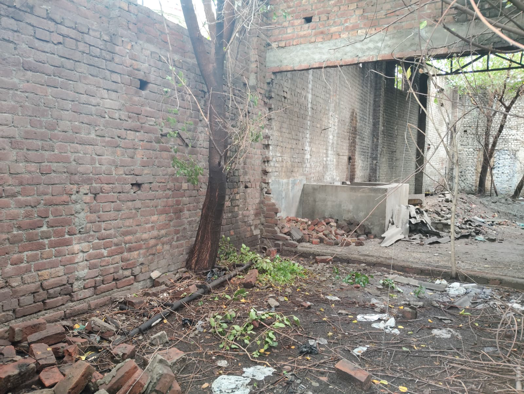 Individual House for sale in Jalandhar — photo 9