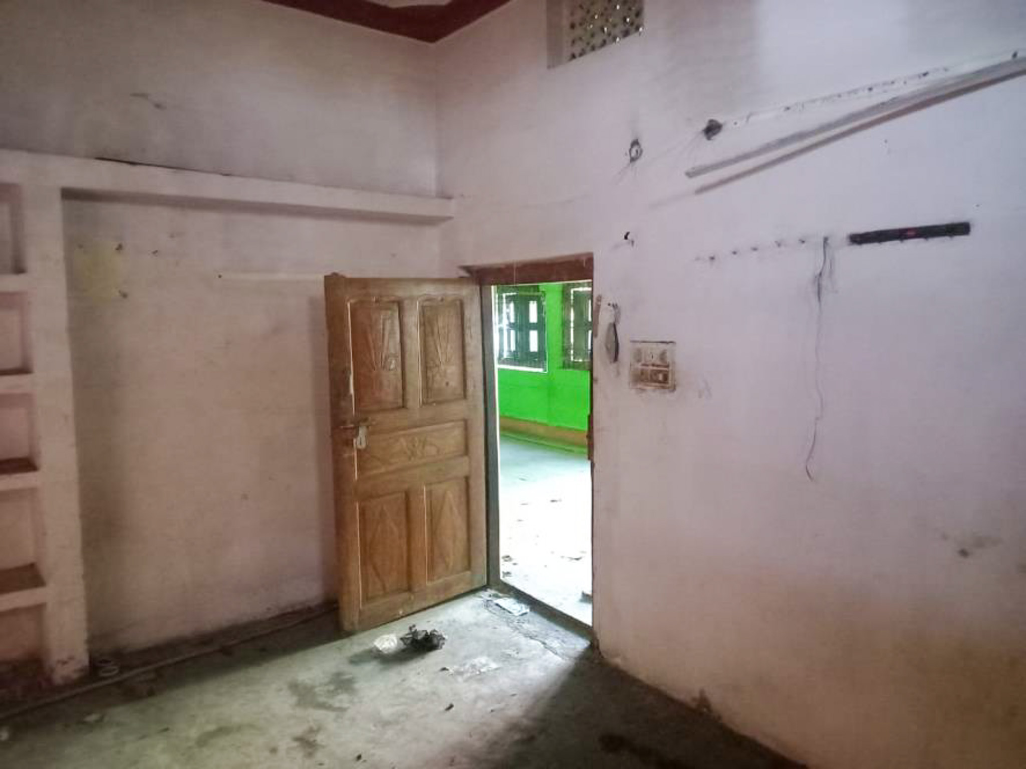 3013.89 square feet Individual House for sale in SONDKA KH NO 471/3 PART OF KH NO 471/1 Kharsia — photo 3