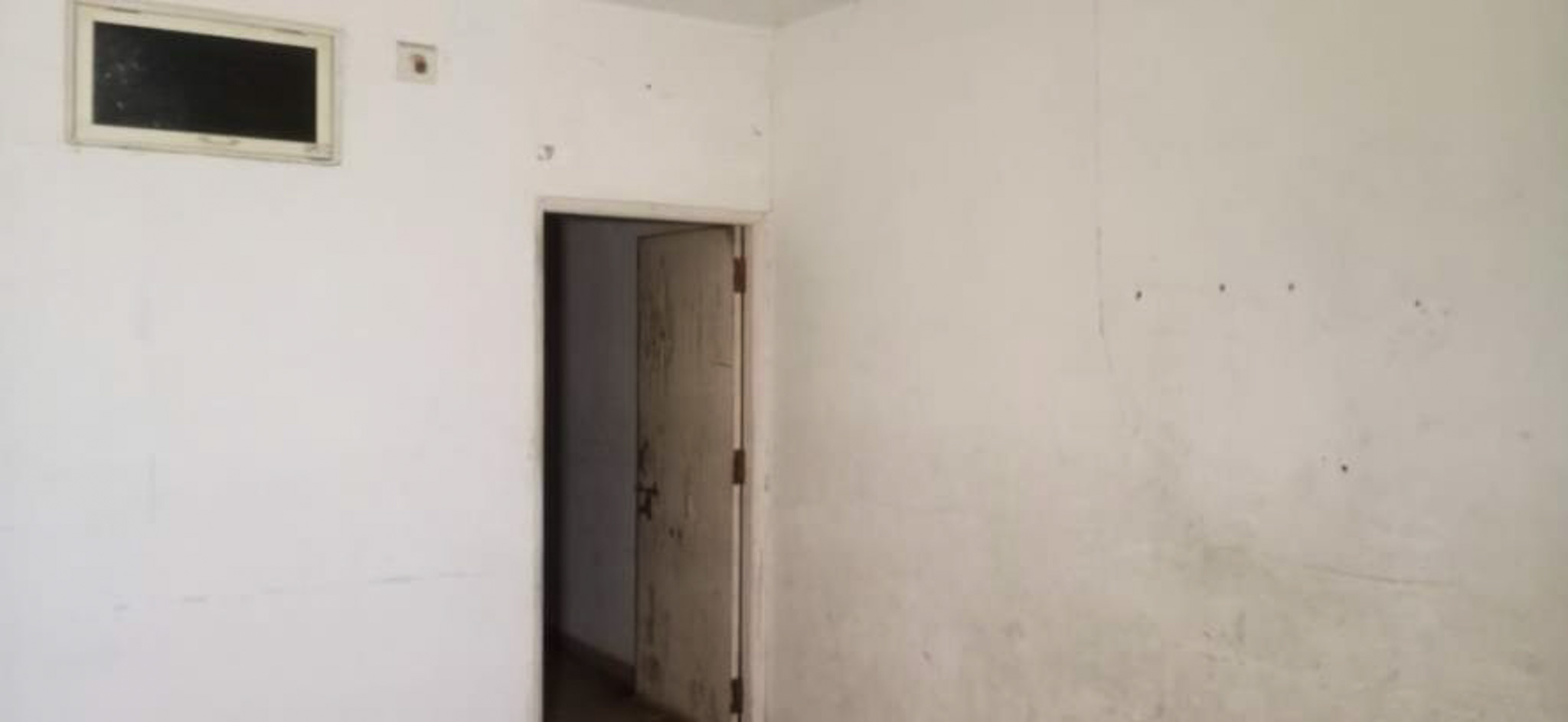 Flat for sale in Bharuch Bharuch — photo 1