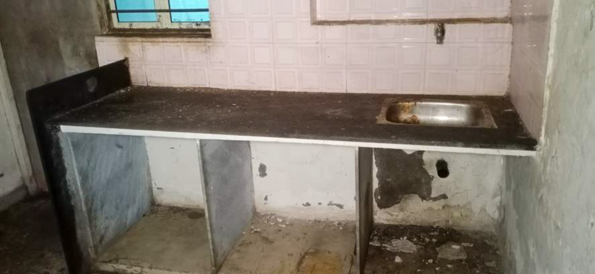 Flat for sale in Bharuch Bharuch — photo 2