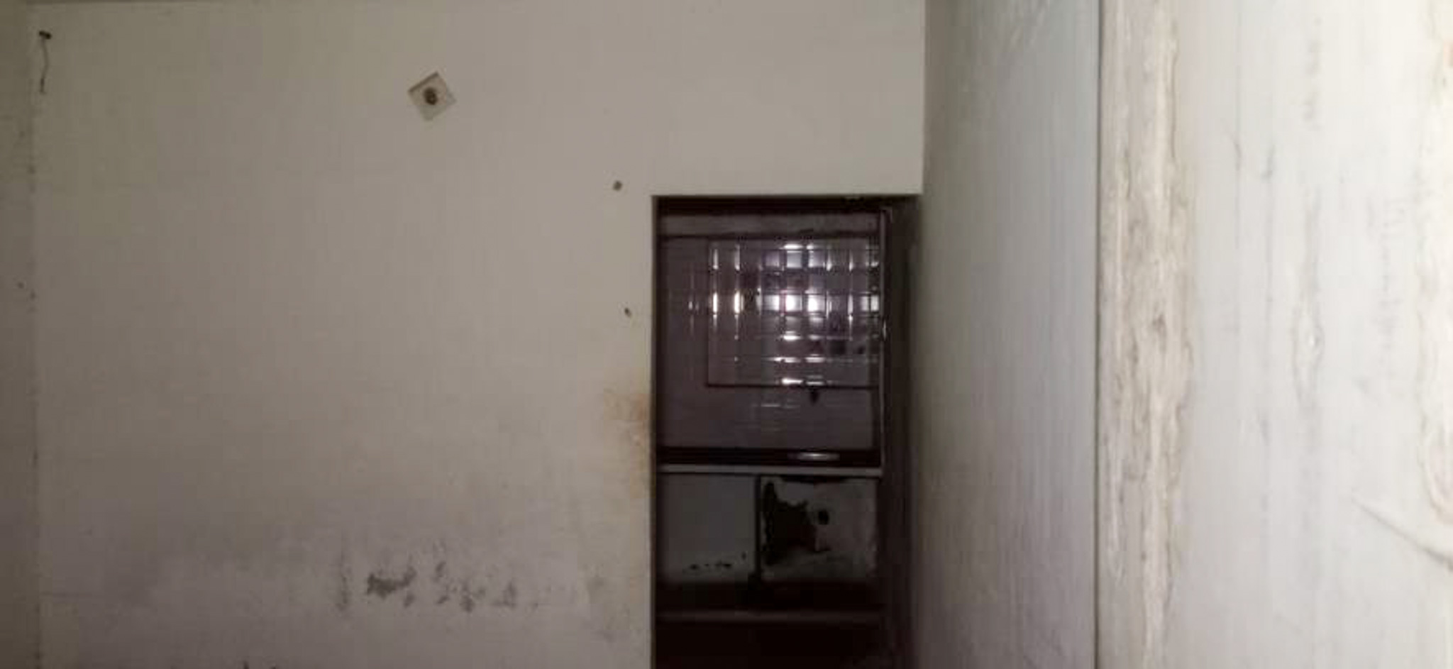 Flat for sale in Bharuch Bharuch — photo 3