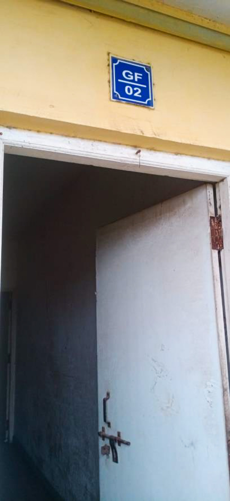 Flat for sale in Bharuch Bharuch — photo 4