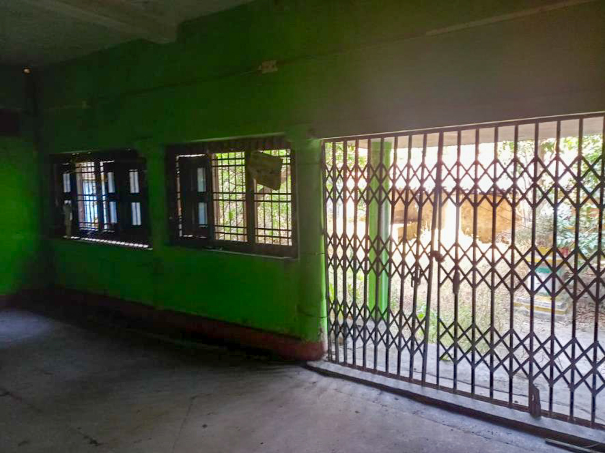 3013.89 square feet Individual House for sale in SONDKA KH NO 471/3 PART OF KH NO 471/1 Kharsia — photo 12