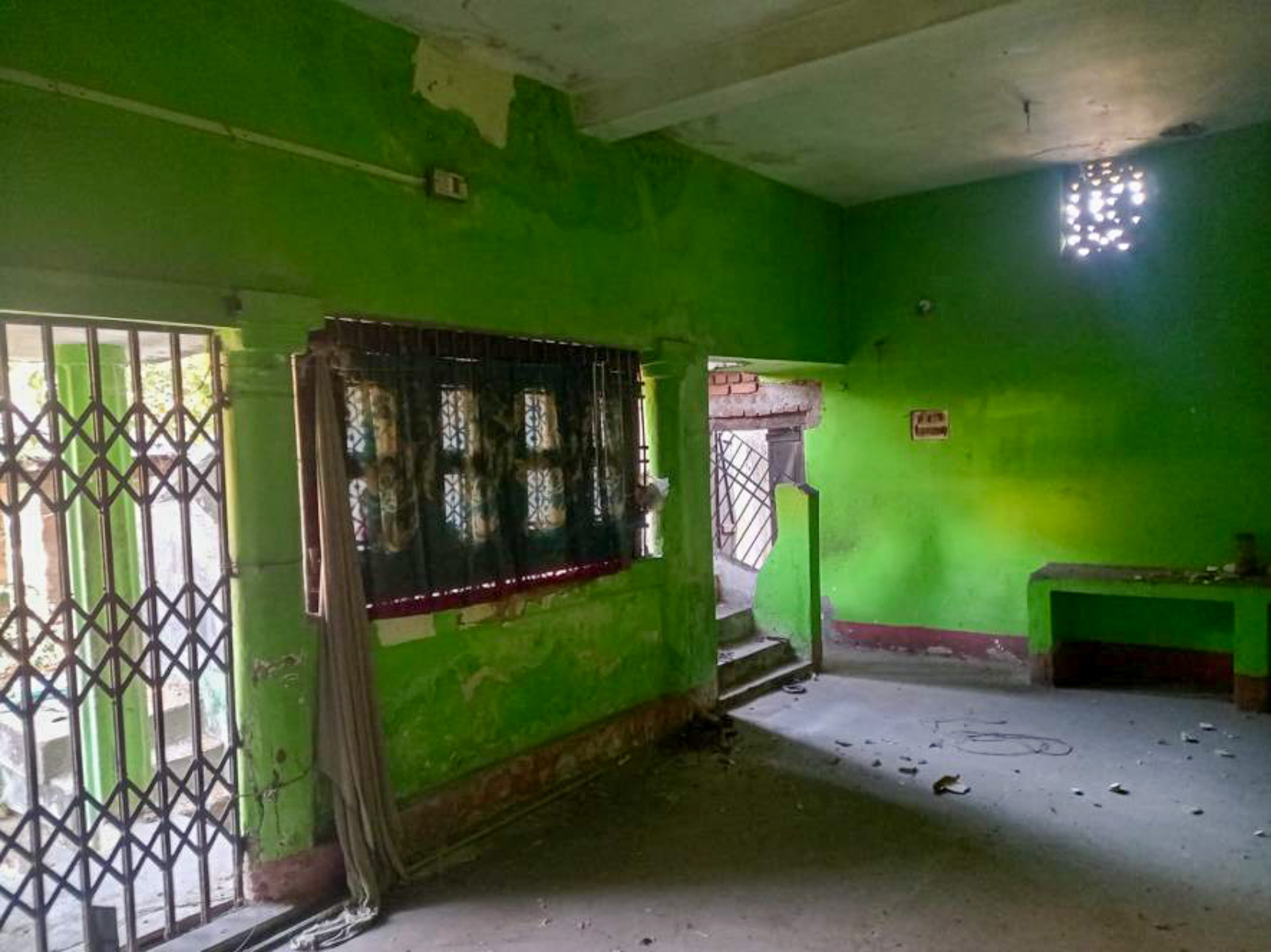 3013.89 square feet Individual House for sale in SONDKA KH NO 471/3 PART OF KH NO 471/1 Kharsia — photo 15