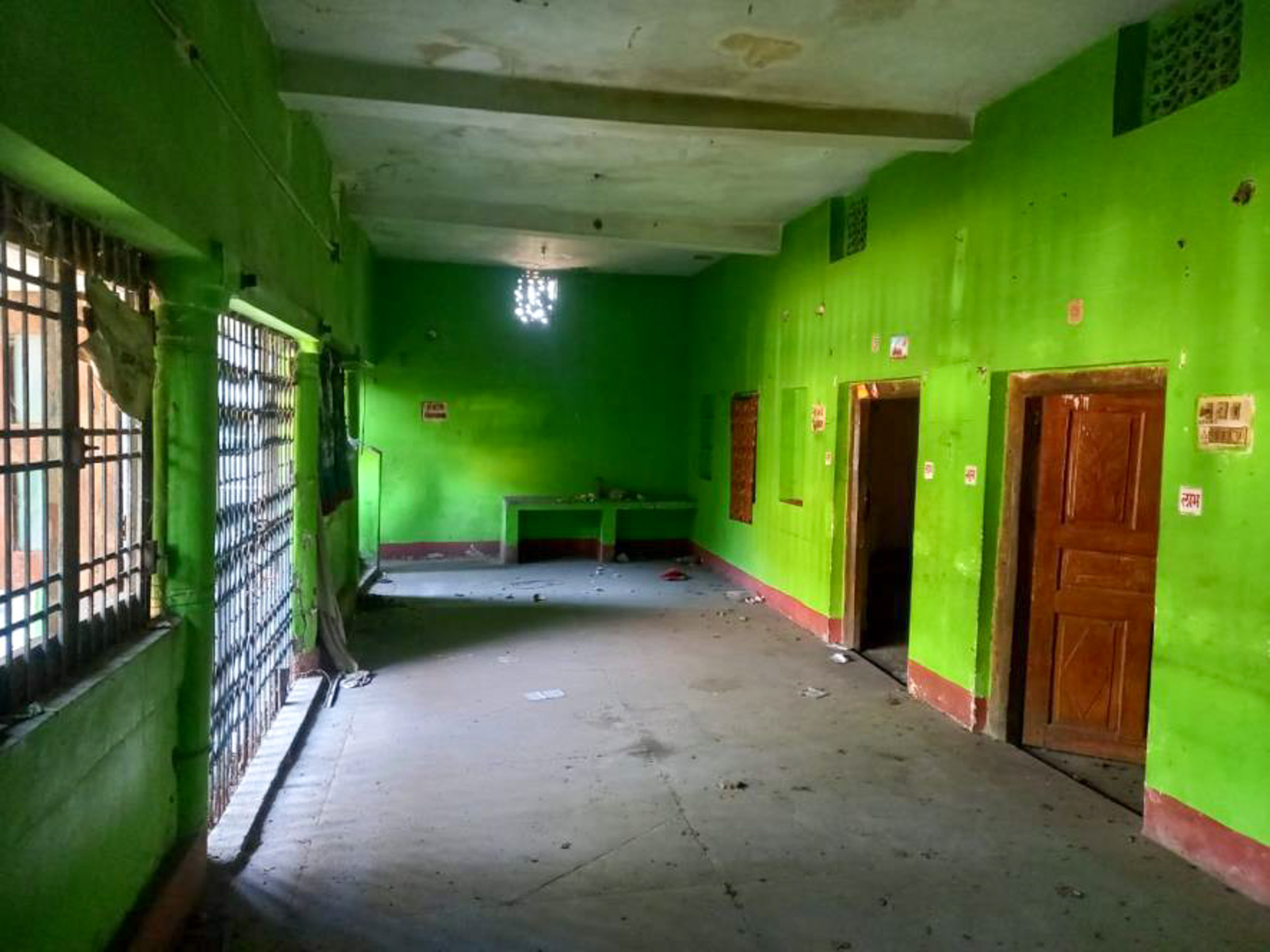 3013.89 square feet Individual House for sale in SONDKA KH NO 471/3 PART OF KH NO 471/1 Kharsia — photo 11
