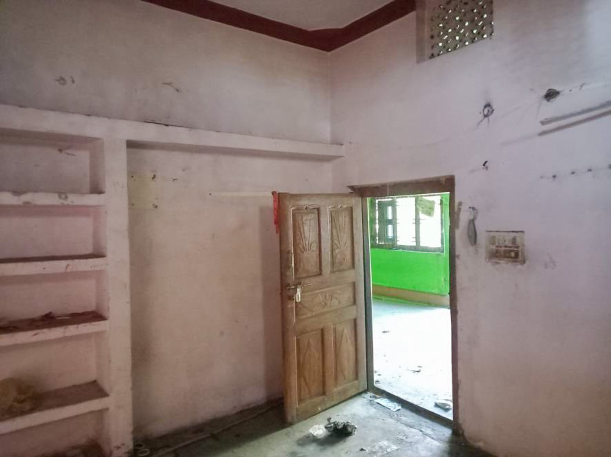 3013.89 square feet Individual House for sale in SONDKA KH NO 471/3 PART OF KH NO 471/1 Kharsia — photo 16