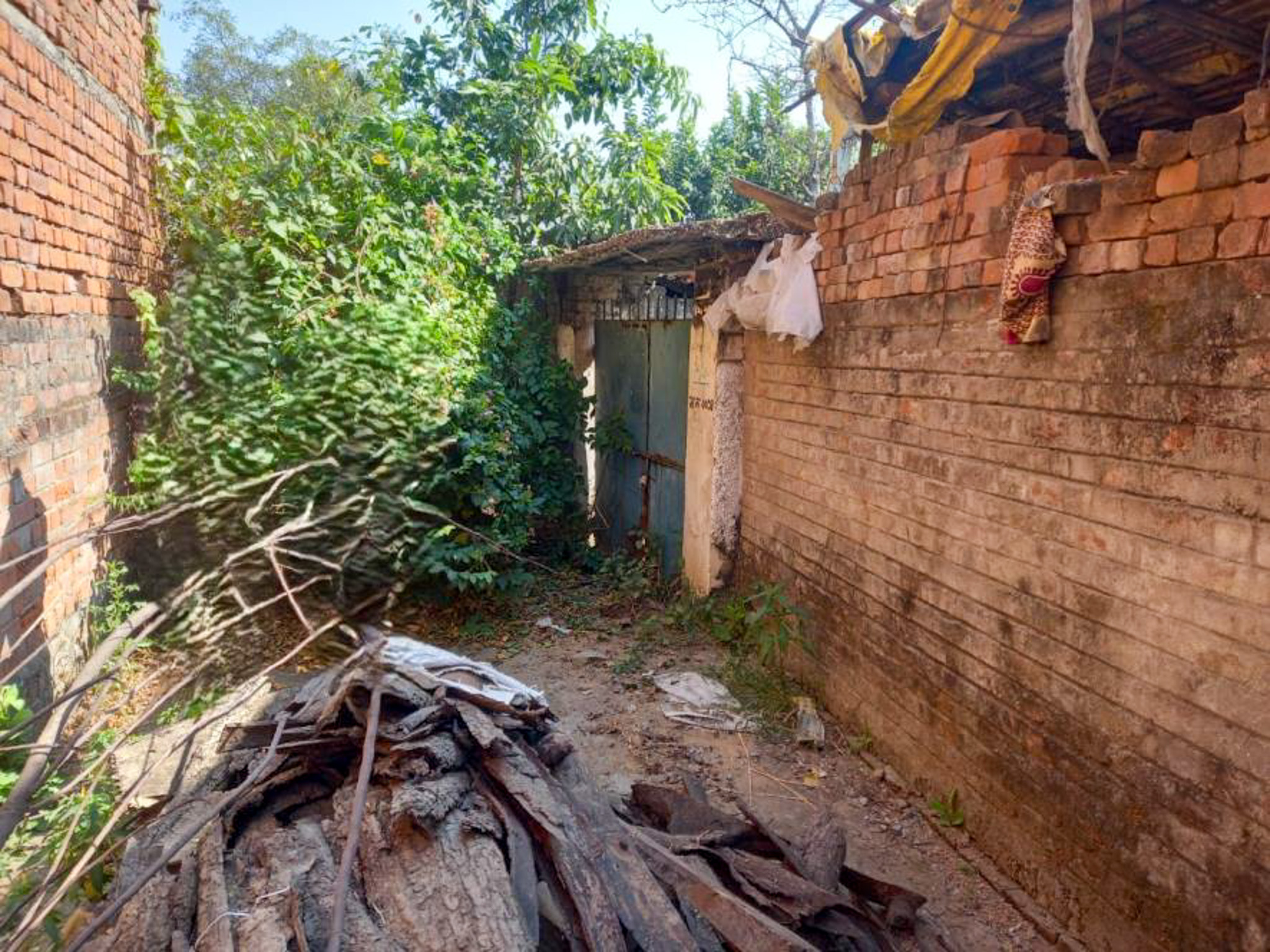 3013.89 square feet Individual House for sale in SONDKA KH NO 471/3 PART OF KH NO 471/1 Kharsia — photo 13