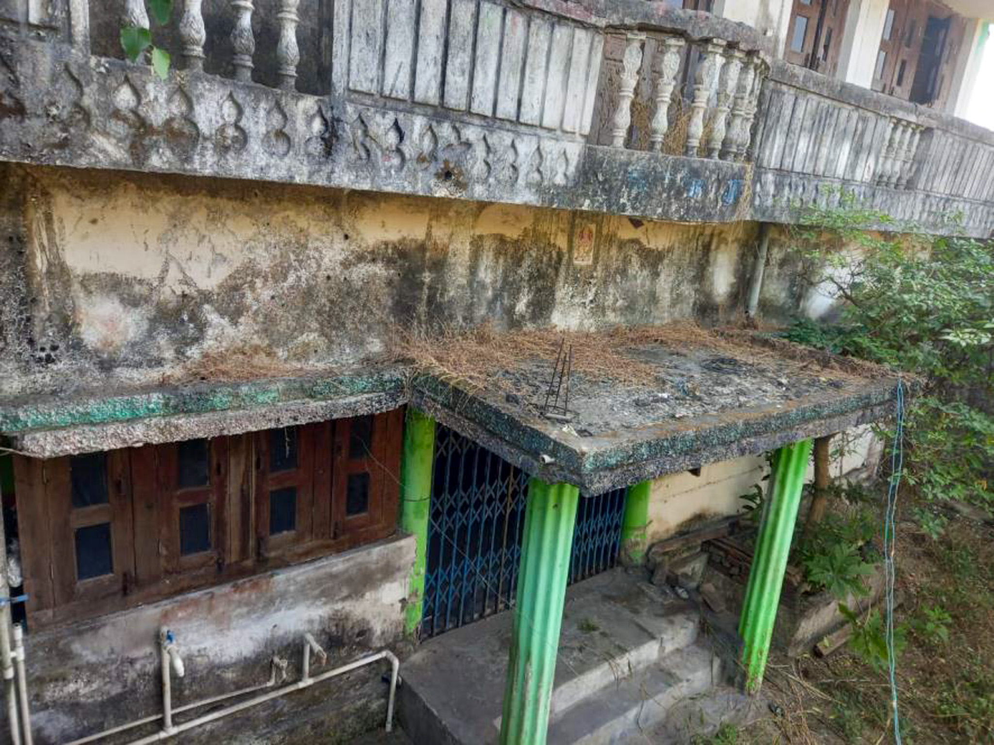 3013.89 square feet Individual House for sale in SONDKA KH NO 471/3 PART OF KH NO 471/1 Kharsia — photo 14