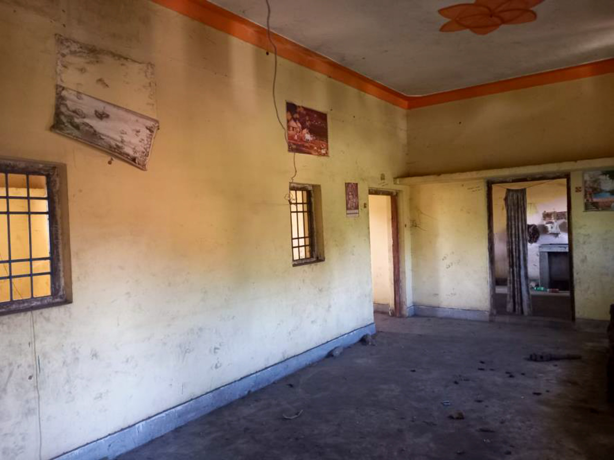 3013.89 square feet Individual House for sale in SONDKA KH NO 471/3 PART OF KH NO 471/1 Kharsia — photo 21