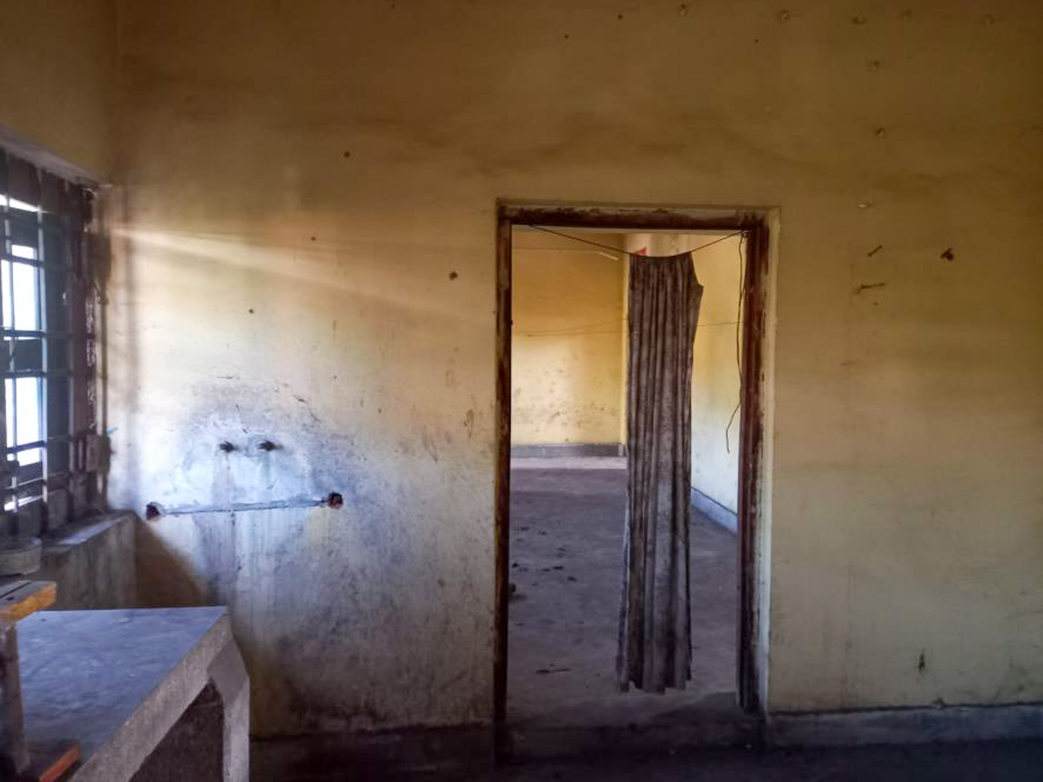 3013.89 square feet Individual House for sale in SONDKA KH NO 471/3 PART OF KH NO 471/1 Kharsia — photo 19