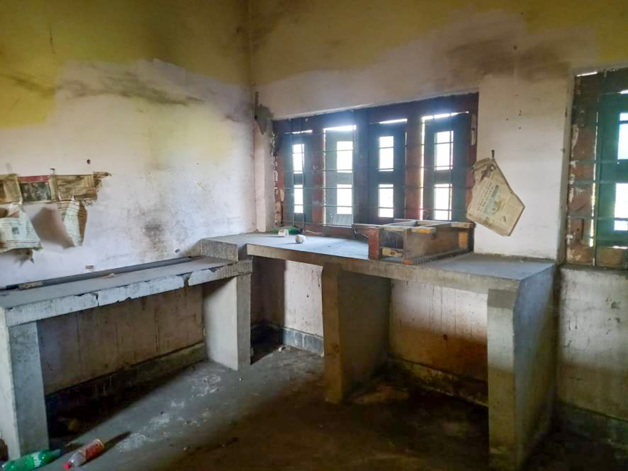 3013.89 square feet Individual House for sale in SONDKA KH NO 471/3 PART OF KH NO 471/1 Kharsia — photo 20