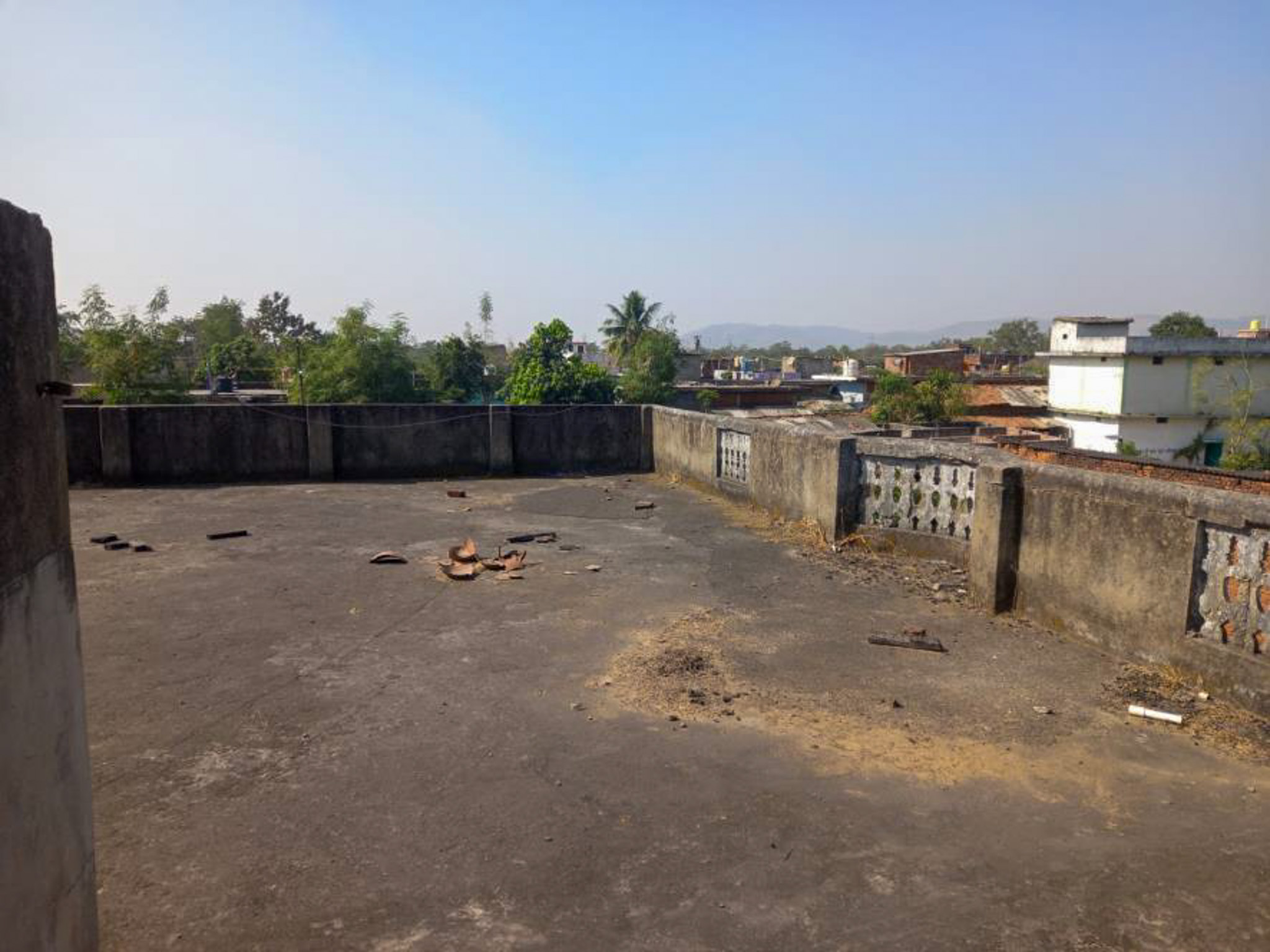 3013.89 square feet Individual House for sale in SONDKA KH NO 471/3 PART OF KH NO 471/1 Kharsia — photo 23