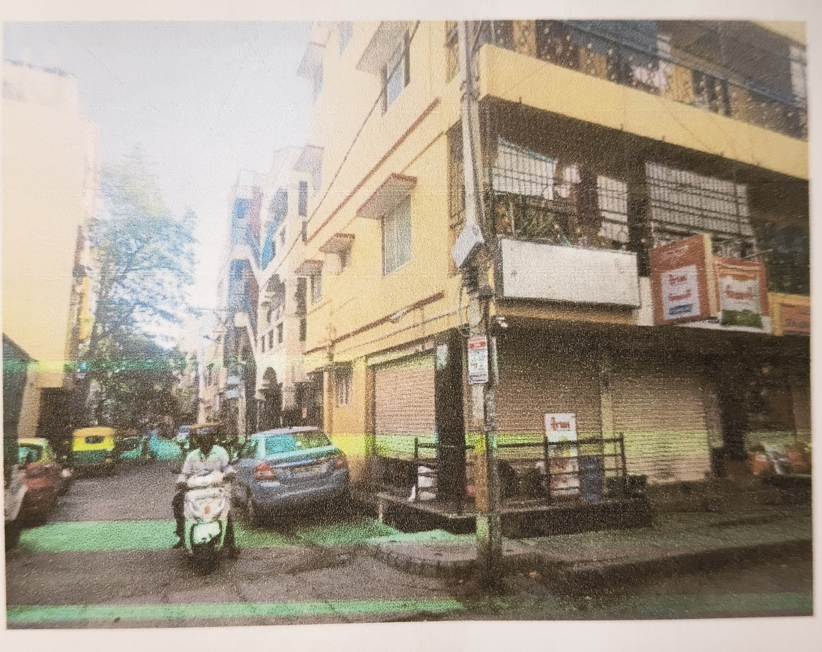 Individual House for sale in Bengaluru — photo 2