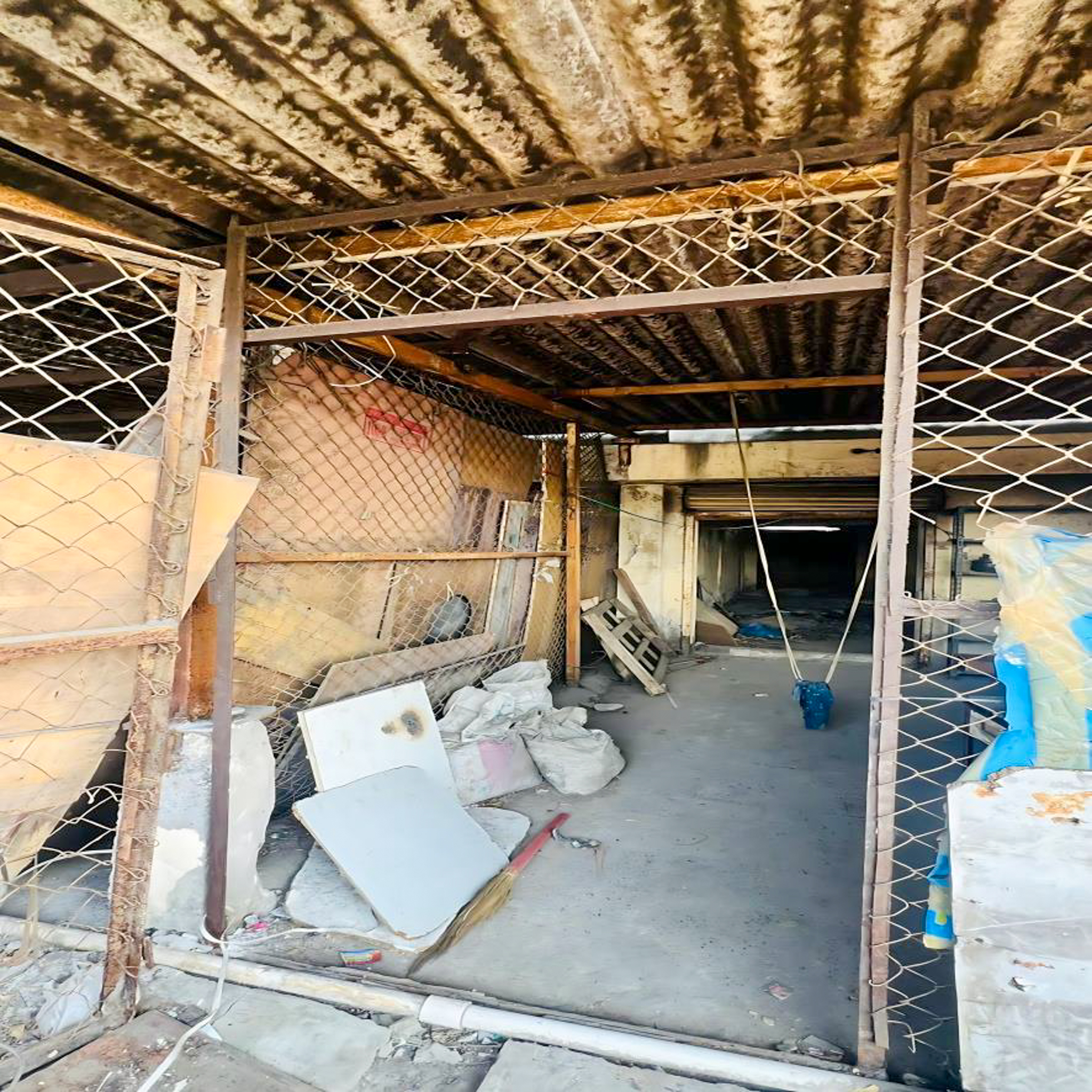 Shops for sale in Dabhel — photo 7