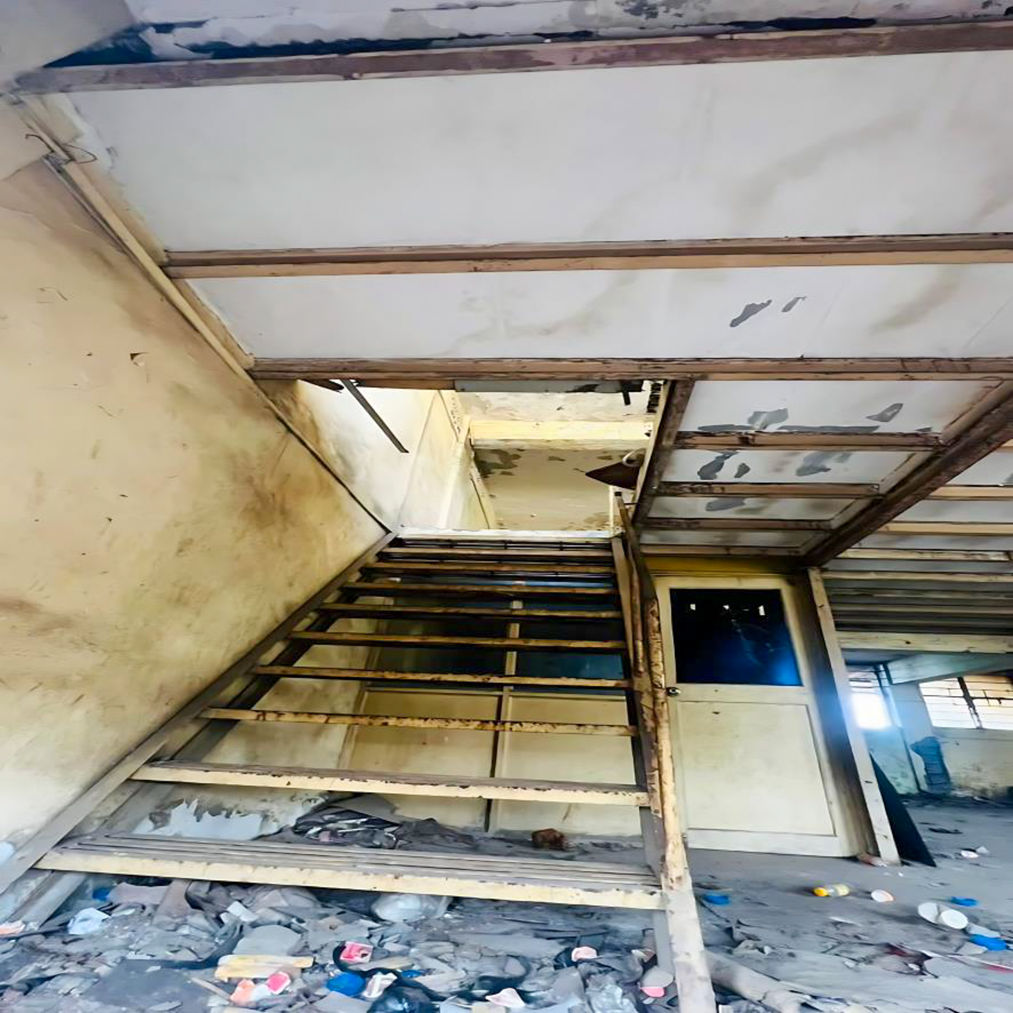 Shops for sale in Dabhel