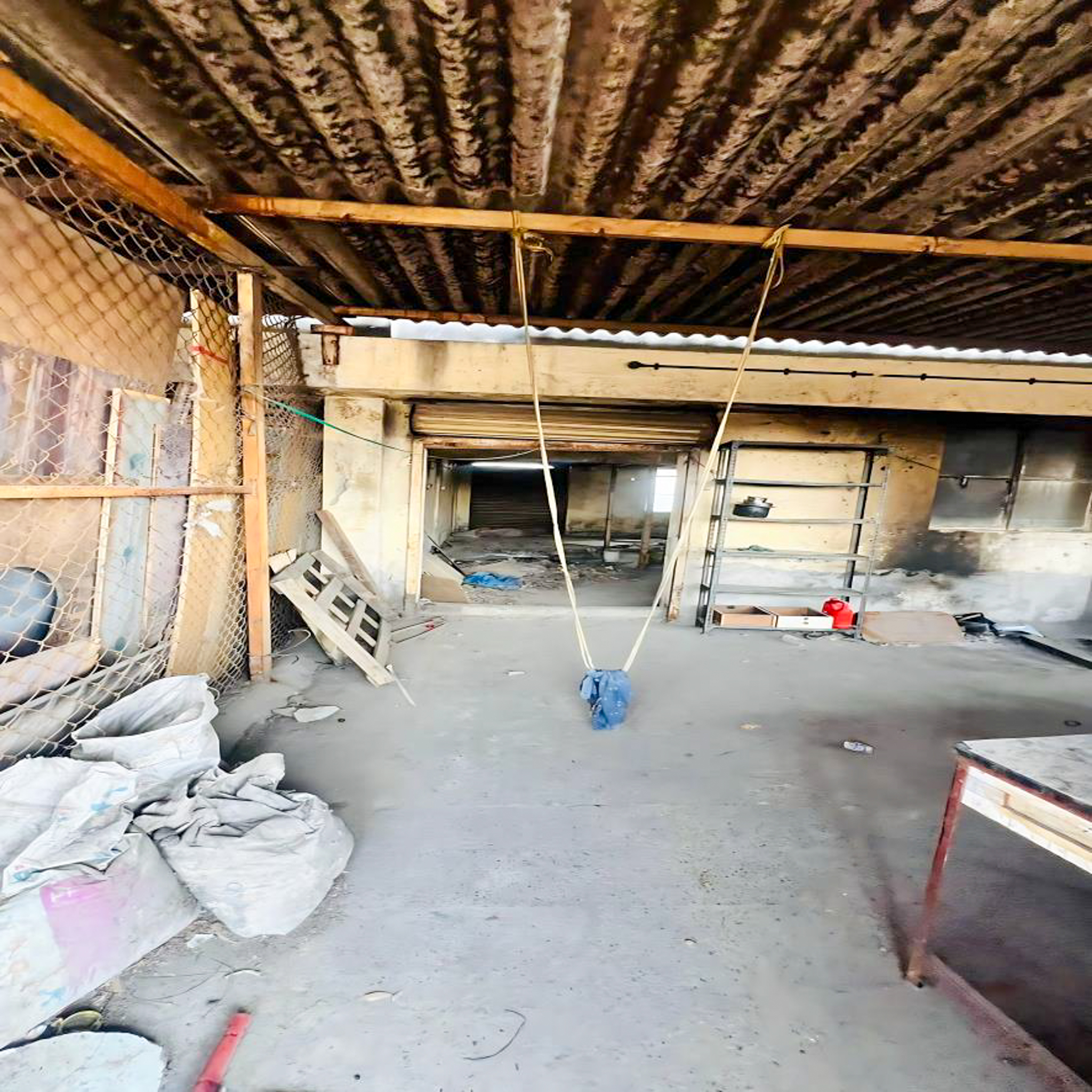 Shops for sale in Dabhel — photo 14