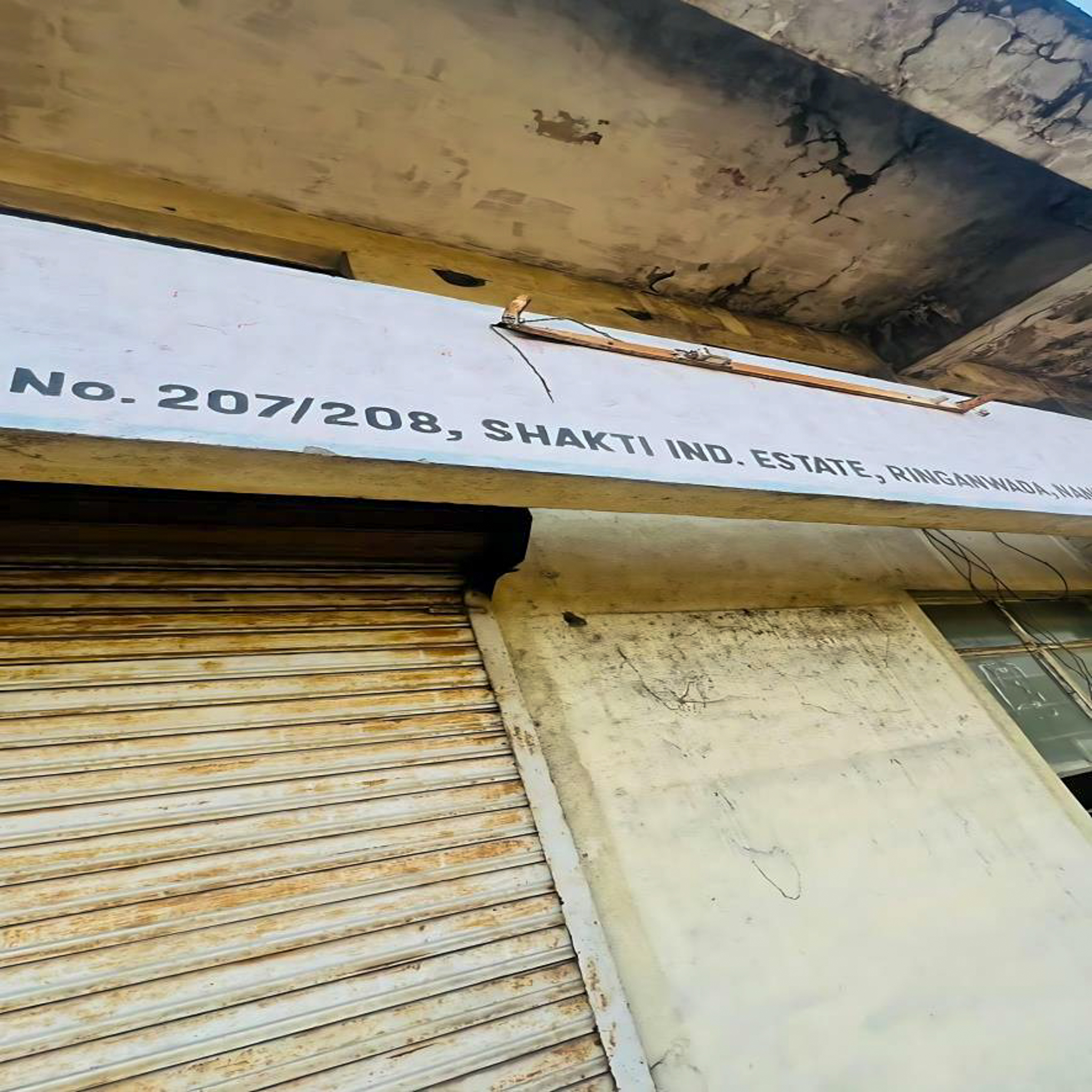 Shops for sale in Dabhel — photo 18