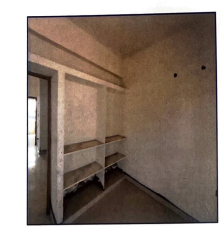721 square feet Flat for sale in Hyderabad — photo 2