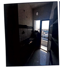 721 square feet Flat for sale in Hyderabad — photo 3