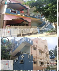 108 square meter Individual House for sale in CHANNAPATNA Channapatna — photo 3