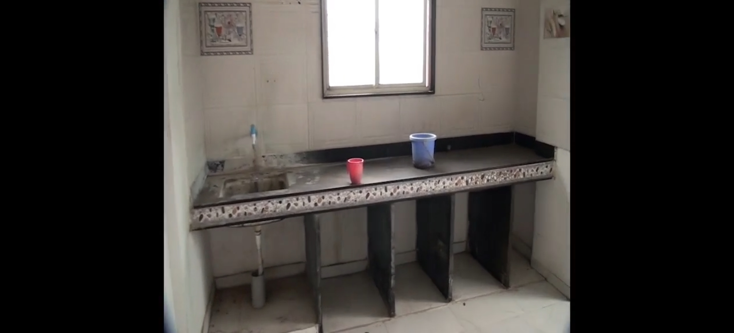 2 BHK Flat for sale in Chatrapati Colony Barshi — photo 2
