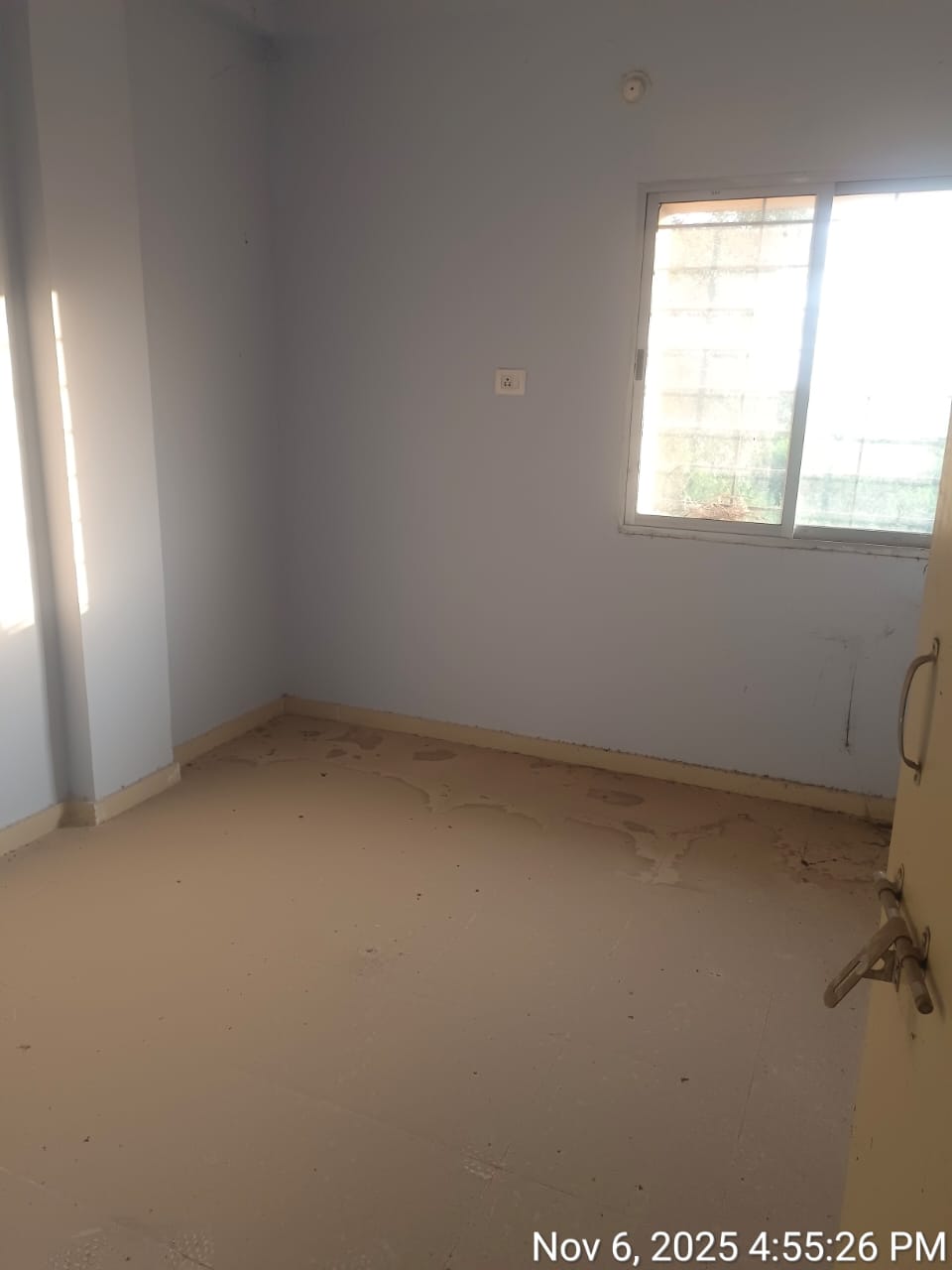 2 BHK Flat for sale in RAJU KUNAWAR MY TOWN, HINGNA NAGPUR Butibori MIDC — photo 2