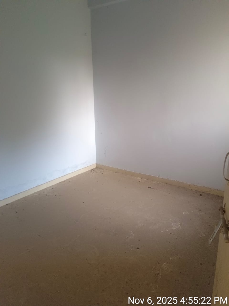 2 BHK Flat for sale in RAJU KUNAWAR MY TOWN, HINGNA NAGPUR Butibori MIDC — photo 5