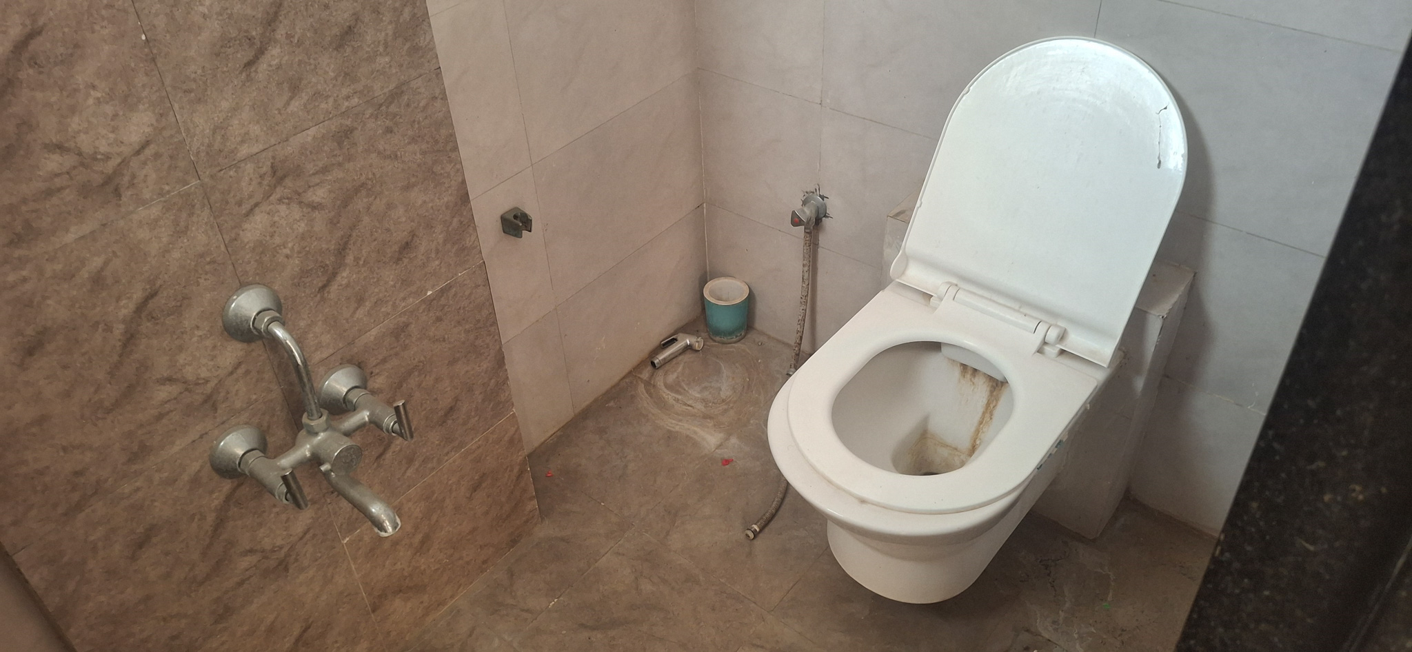 58.52 square meter Flat for sale in Vadodara — photo 5