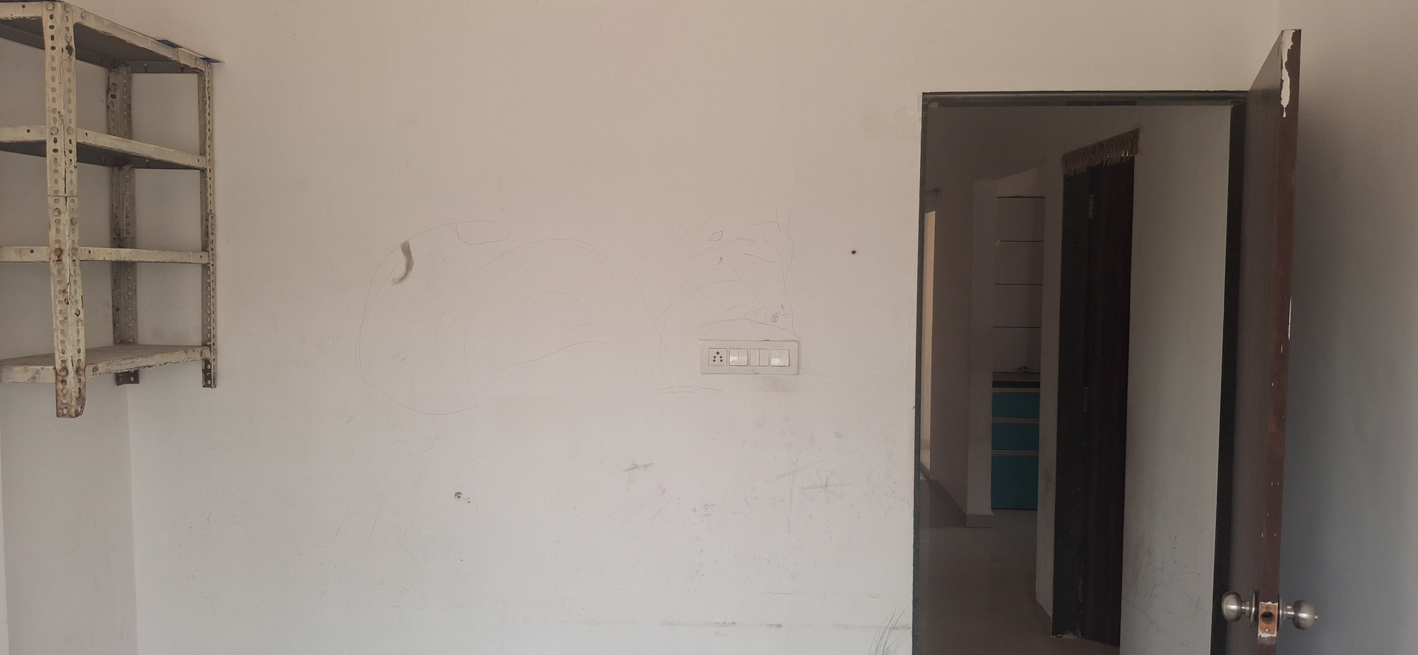 58.52 square meter Flat for sale in Vadodara — photo 3