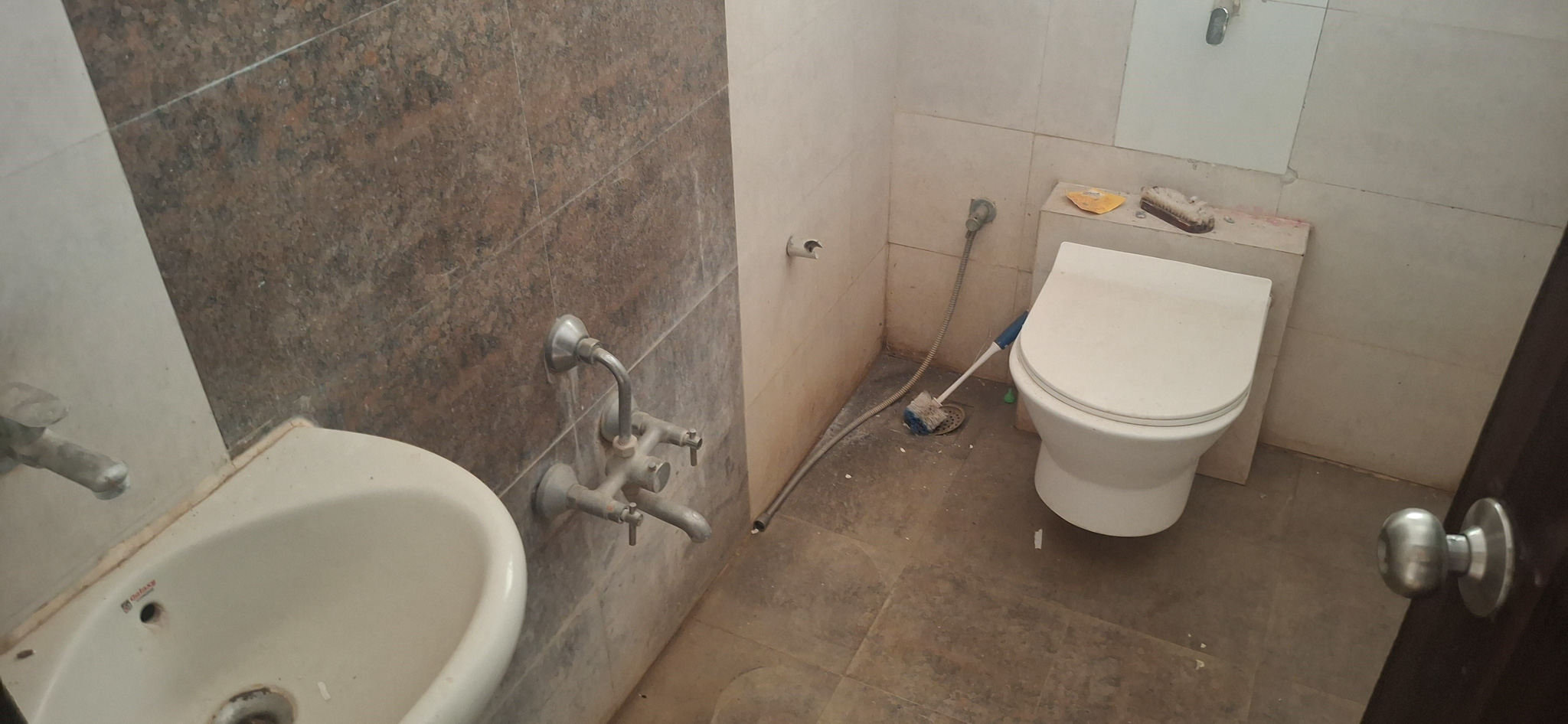 58.52 square meter Flat for sale in Vadodara — photo 4