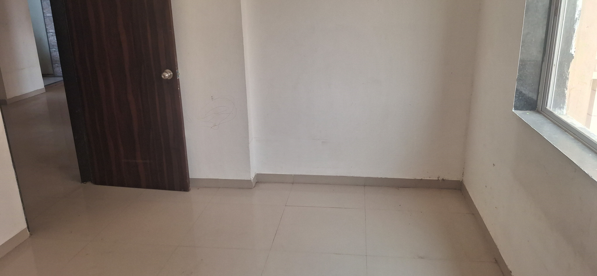 58.52 square meter Flat for sale in Vadodara — photo 7