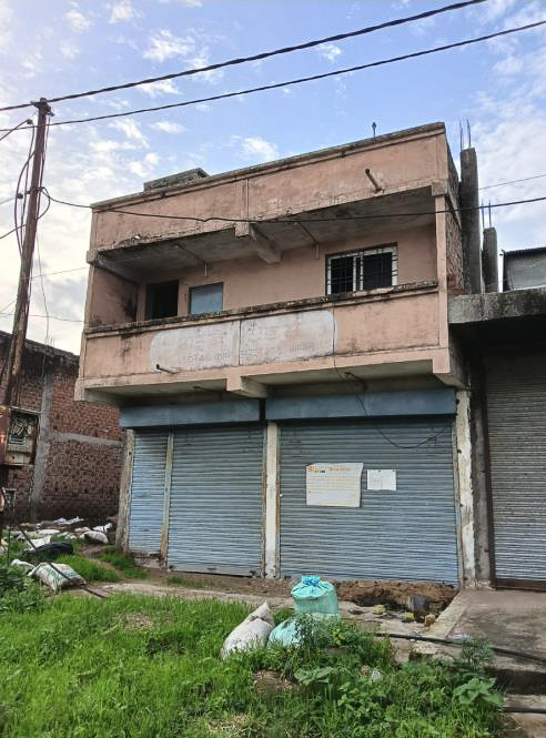 Shops for sale in Karond Bhopal — photo 8