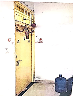 34.85 square meter Flat for sale in Gwalior — photo 2